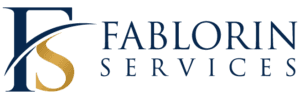 Fablorin Services